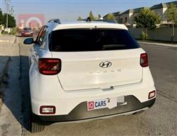 هيونداي فينو